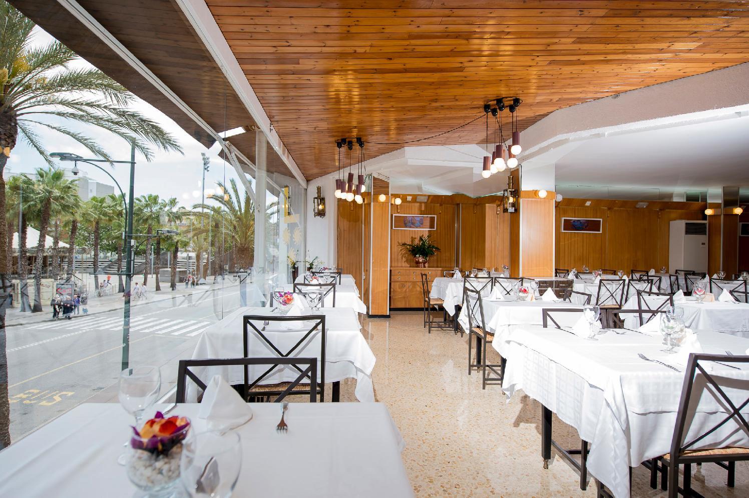 Hotel Xaine Park Lloret de Mar Exterior foto